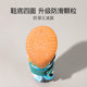 Dog shoes, outdoor elastic shoes, anti-dirty, non-slip, breathable, non-falling foot covers, Teddy Bichon small dog pet shoe covers