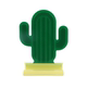 Cat scratching tool vertical cactus cat scratching post