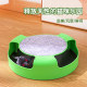 Cat toys, mouse traps, cat turntables, self-entertainment and boredom relief, cat toys, kitten toys, cat toys, cat sticks, cat supplies