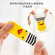 Only dog socks anti-scratch feet muffs teacup dog teddy