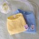 Dog clothes summer thin Teddy Bichon Pomeranian pet cat spring and summer cold and anti-shedding cute vest