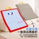 Pet ice mat cat summer sleeping mat summer dog mat cooling dog kennel waterproof cat kennel machine washable cooling mat
