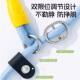 Dog leash p rope p chain small large medium dog leash dog walking dog training dog pet explosion-proof dog leash