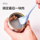 Canning Spoon Silicone Lid Dog Can Sealing Lid