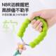 Dog leash p rope p chain small large medium dog leash dog walking dog training dog pet explosion-proof dog leash