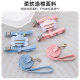Cat leash, special for walking cats, anti-breakaway, special pet dog and kitten chain, cute harness