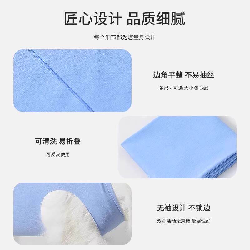 商品缩略图 2