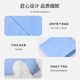 Cat sterilization clothing, female cat surgical clothing, weaning clothing, breathable menstrual pants, medication, anti-licking pet clothing supplies