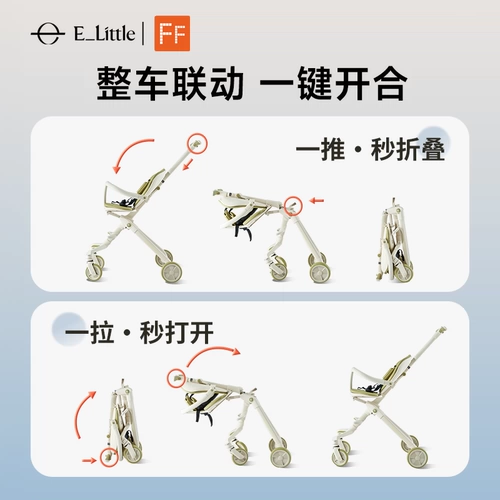 Lotto, брендовая детская коляска для выхода на улицу