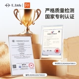 Lotto, брендовая детская коляска для выхода на улицу