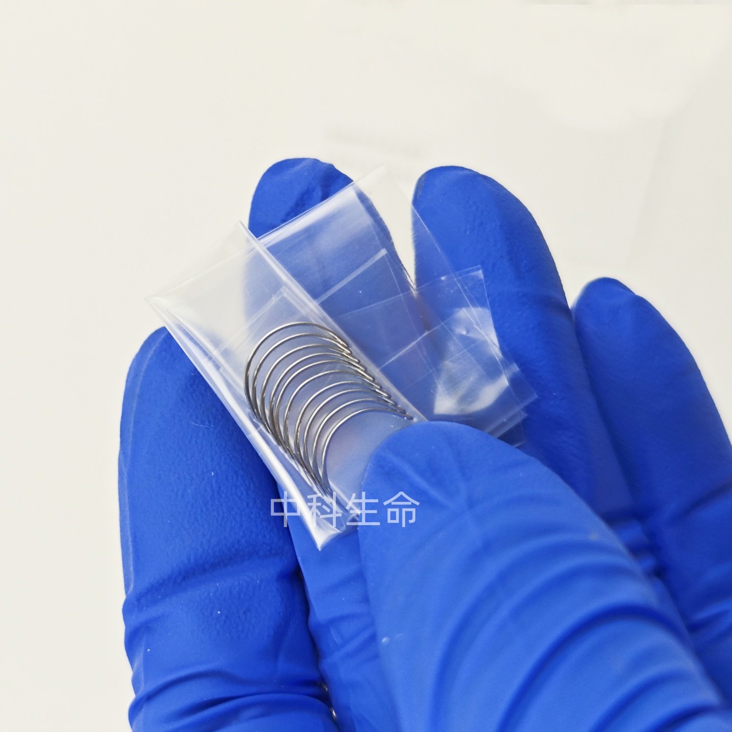 实验大小鼠缝合针线小动物手术缝合线团宠物缝合针线兽用外科器械,淘宝优惠券,粉丝福利购,淘宝优惠卷