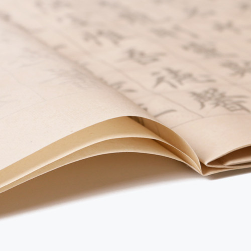 毛笔临摹字帖书法专用初学者入门练字帖楷书练习纸成人软笔描红欧体儿童兰亭序正楷临慕兰亭集序中楷套装大全 - 图2