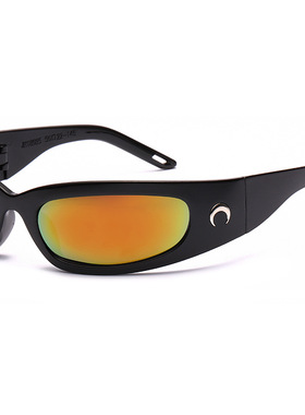 2022年新款时尚太阳眼镜运动