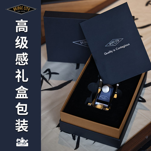 Bridge City HP-8短刨 精密高质感手刨木工迷你靠山可调刨子刨 - 图2