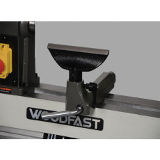обработанное токарным станком woodfast沃富特木工车床木旋木碗盘子铸铁佛珠机diy神器wl305a