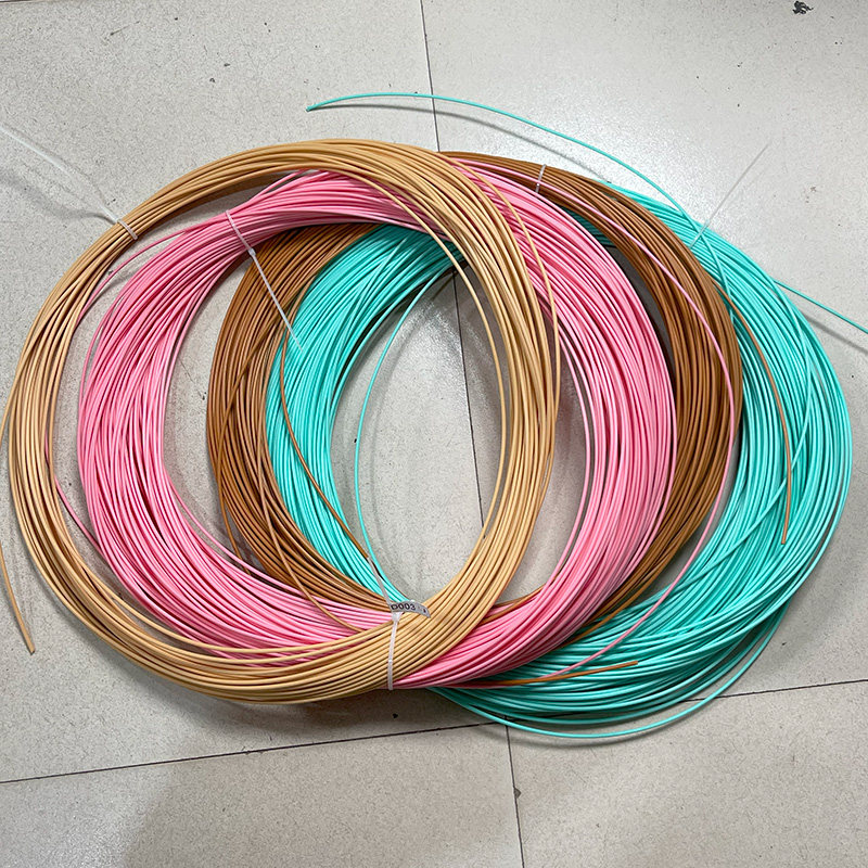 尾货处理塑料藤条修复藤椅编包包买菜果篮子收纳筐DIY编织材料绳,淘宝优惠券,粉丝福利购,淘宝优惠卷