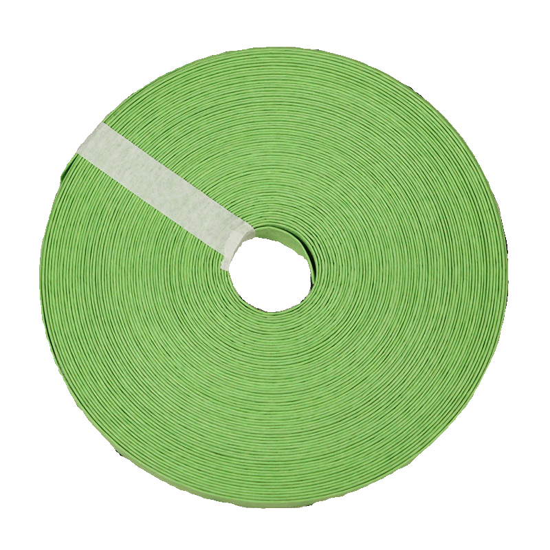 12股宽纸藤DIY手工编织花篮筐子扁藤条纸排绳学生美劳技术课材料,淘宝优惠券,粉丝福利购,淘宝优惠卷