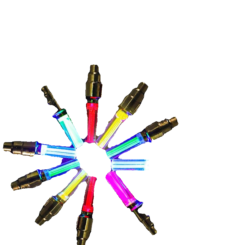 适用喜德盛自行车灯夜骑灯公路车气门灯气嘴灯山地车车轮灯配件,淘宝优惠券,粉丝福利购,淘宝优惠卷