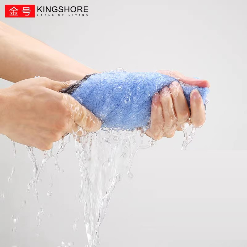 金号纯棉干发帽女毛巾包头巾100%棉浴帽干发巾加厚吸水速干可爱,淘宝优惠券,粉丝福利购,淘宝优惠卷