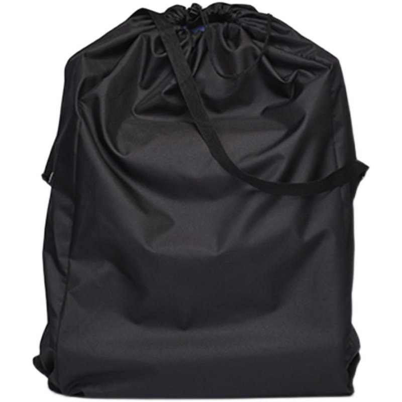 婴儿手推车收纳袋置物旅行托运袋套宝宝大小号推车防尘罩袋保护套,淘宝优惠券,粉丝福利购,淘宝优惠卷