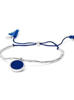 正品原包婉约多种手链