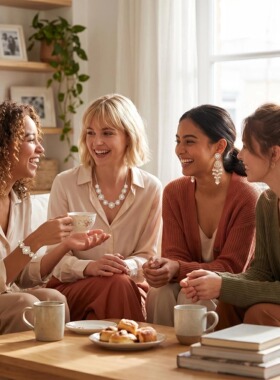 【UR CHOICE】GENUINE●英国MarchS正品奢华晚宴婚纱项链