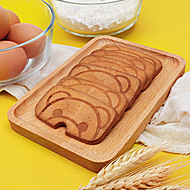 卡宾熊大凹煎饼早餐饼干25包