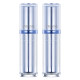 Proya proya source essence moisturizing