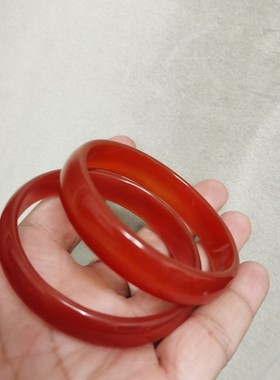 5a无瑕优选镯子母亲节礼物阜新