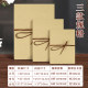 Organ folding photo album hand ledger diy handmade blank album storage book homemade folding picture book graduation growth commemorative album couple photo album primary school students sixth grade classmates recorded junior high school students