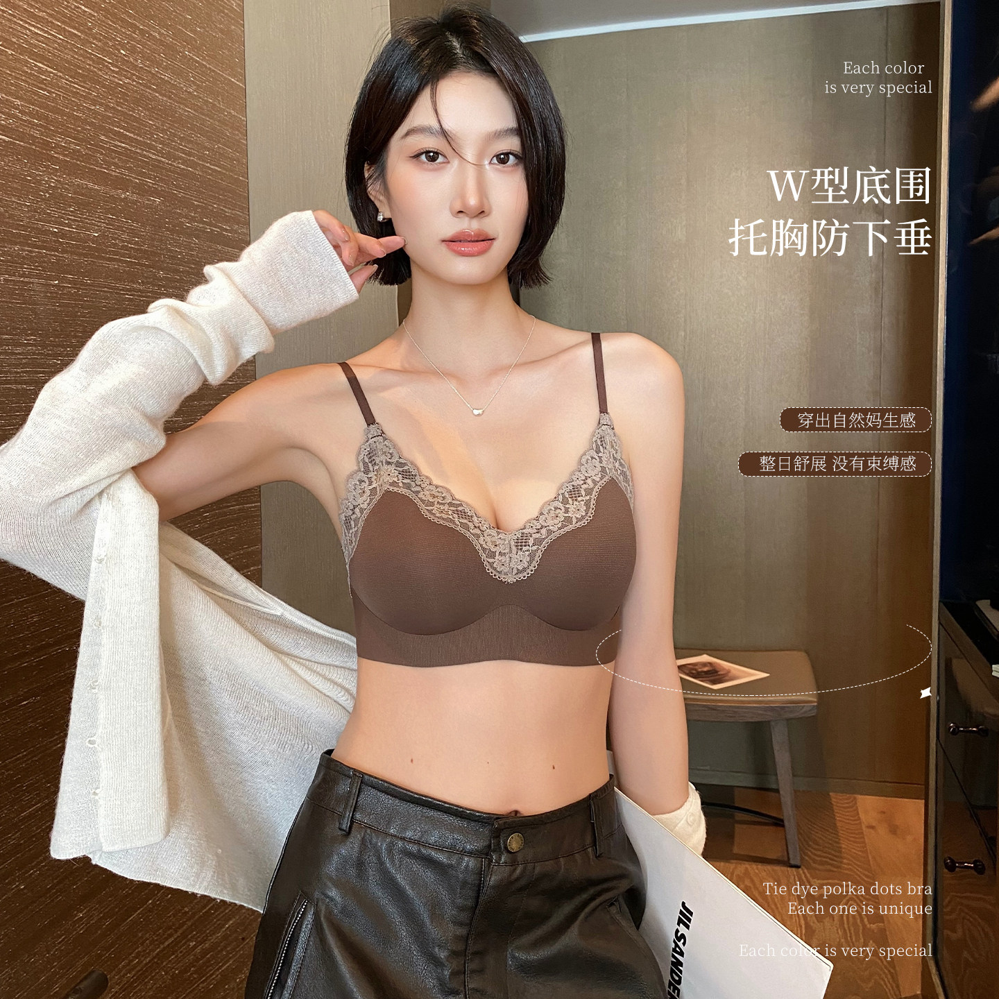 图 3
