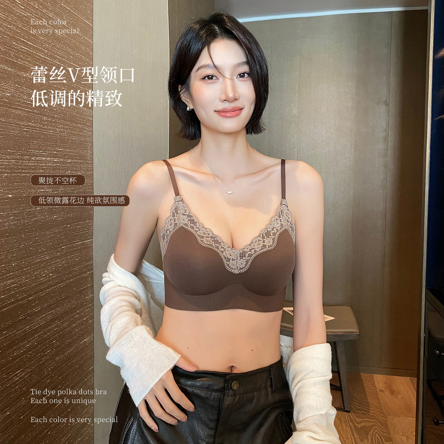 图 4