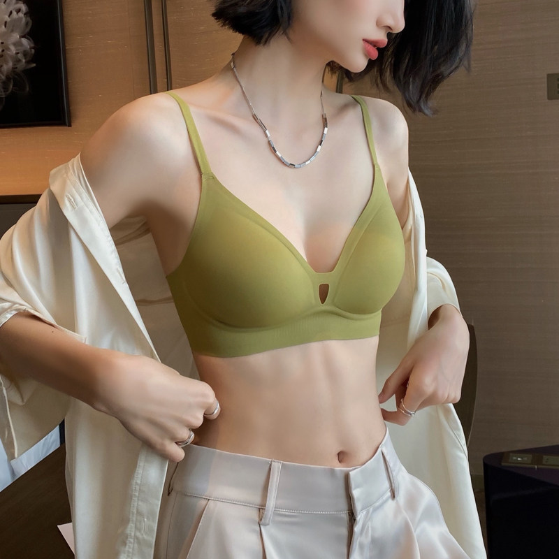 图 4