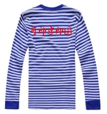 Лонгслив, хлопковая футболка, термобелье, шейный платок, с рукавом, делается под заказ