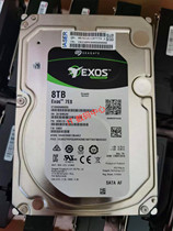 Wave NF5280M4 NF5270M5 NF5270M5 8T 8T SATA 3 5 7 2K Enterprise-class hard disk