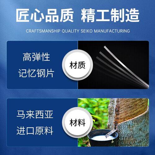 适用捷途X70 EV PRO大圣X90旅行者X95山海L6 L7 L9 T1 T2后雨刮器 - 图2