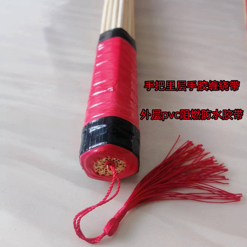 天然竹子 竹杖拍痧棒 拍打棒瘦身棒拍打按摩器经络拍按摩棒健身棒,淘宝优惠券,粉丝福利购,淘宝优惠卷