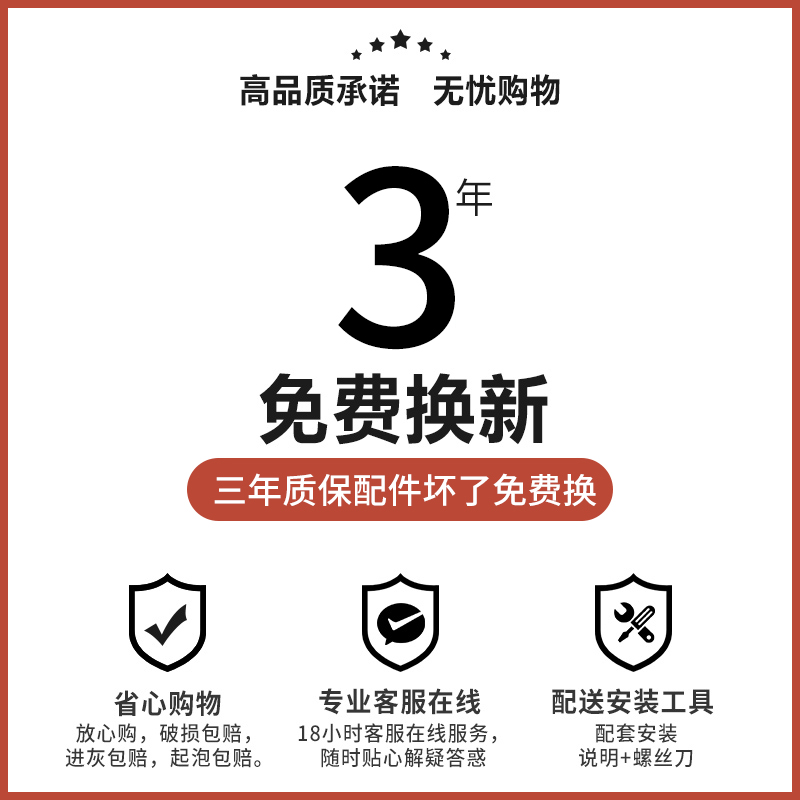 电视柜简约现代客厅家用小户型地柜轻奢岩板简易新款落地电视机柜