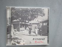 R Edition MESSAGE MONGOL800