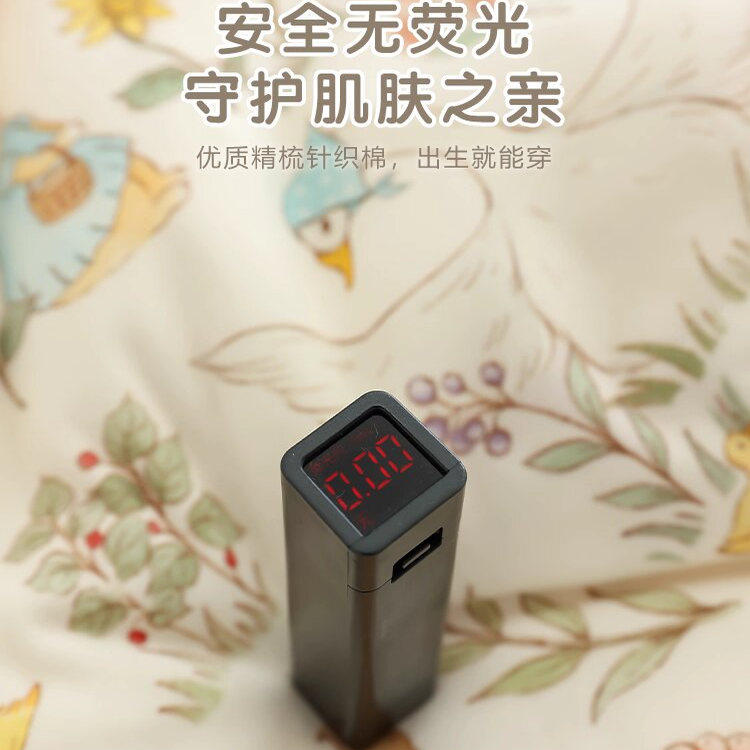 新生婴儿抱被纯棉a类初生宝宝春夏季薄款棉花包被防惊吓产房襁褓,淘宝优惠券,粉丝福利购,淘宝优惠卷