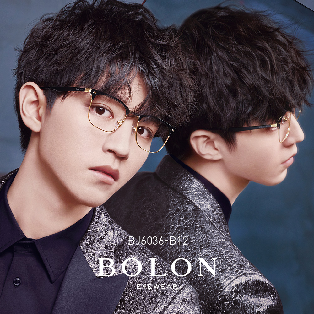 今日好价：伯希和软壳裤