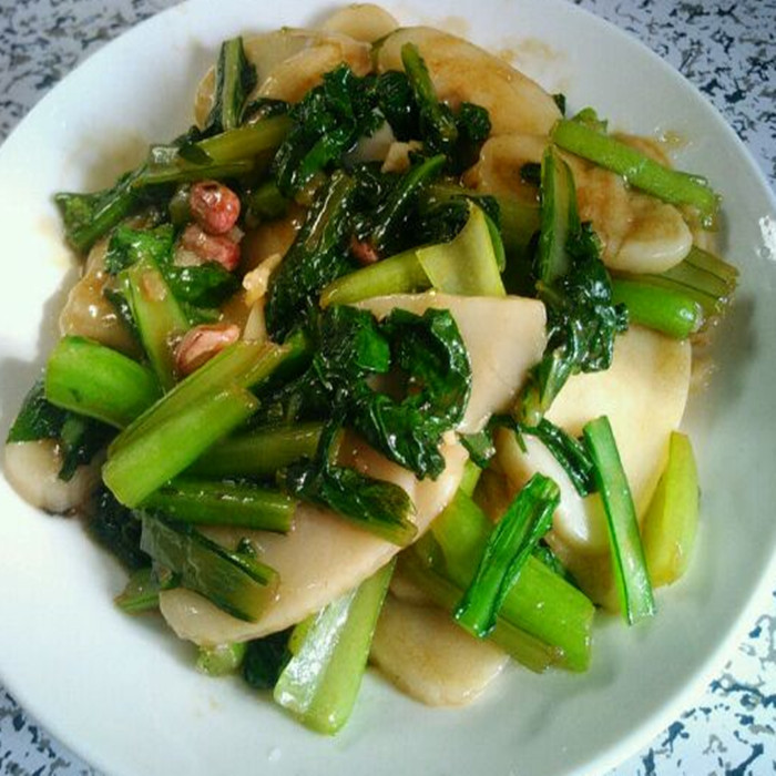 水磨黄年糕条包邮 江西宜丰特产黄莲麻糍黄元米果年糕 黄栀子年糕 - 图1