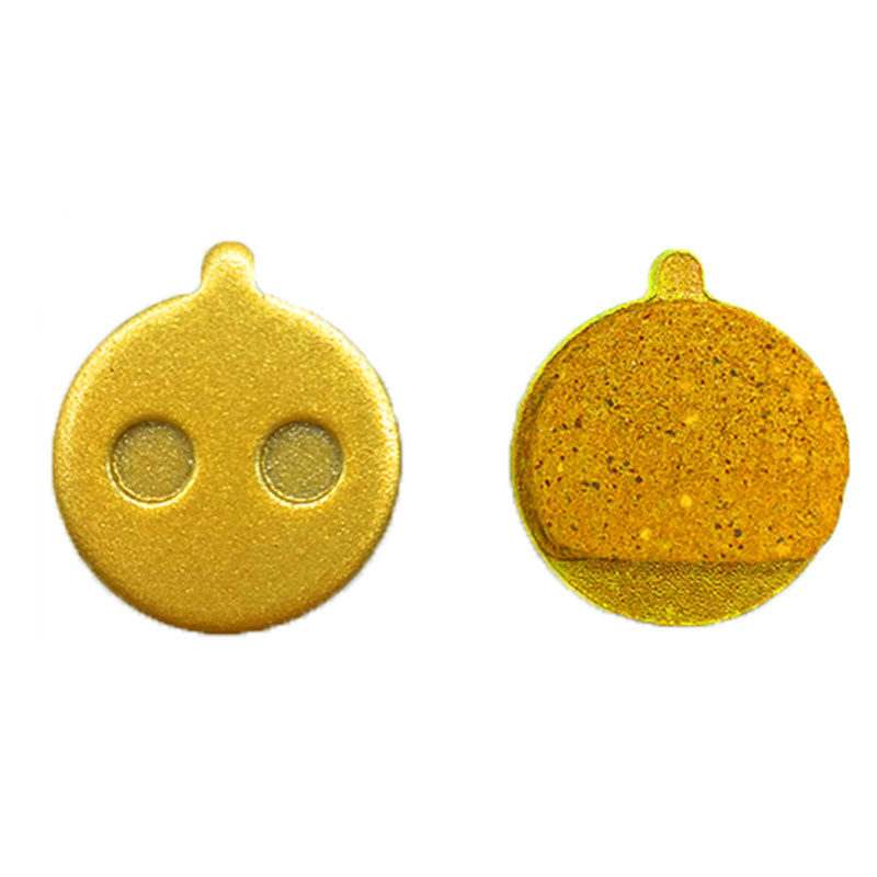 希洛普刹车片代驾滑板车刹车皮折叠电动车来令片10寸小米碟刹器,淘宝优惠券,粉丝福利购,淘宝优惠卷