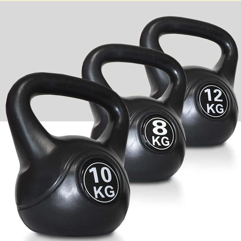 减肥运动壶 新人首单立减十元 21年11月 淘宝海外