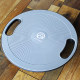 Round children's sensory coordination and ankle training equipment