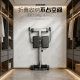Multifunctional Roman chair fitness equipment