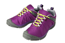 Daiwa Daiwa and fishing shoes iso fishing shoes anti-slip shoes anti-splash water DS-2100QS special spot spot