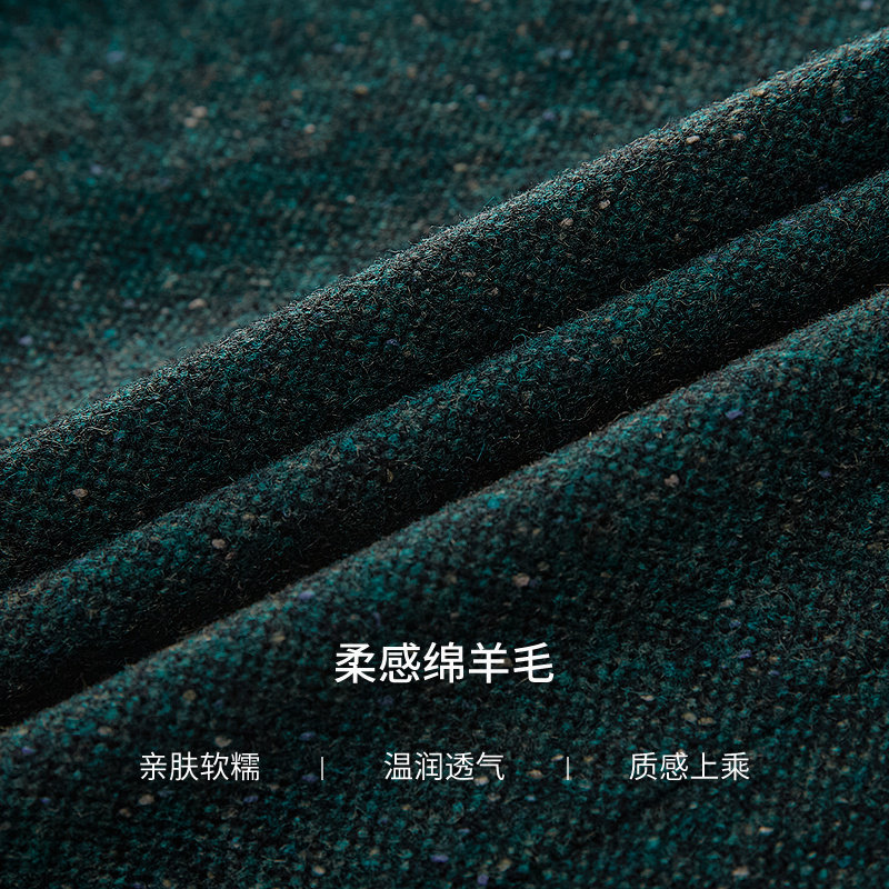 图 4