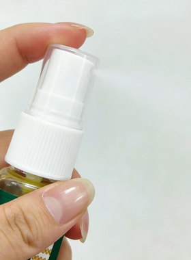 轻姿保健丸轻姿肚脐贴套盒养生馆