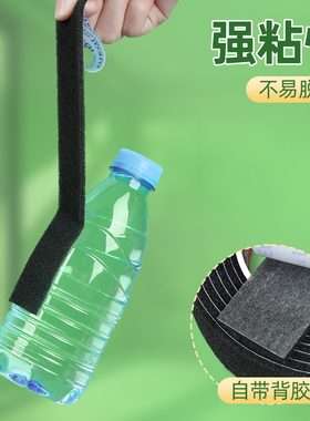 DIY首饰盒内衬防震海绵垫包装泡